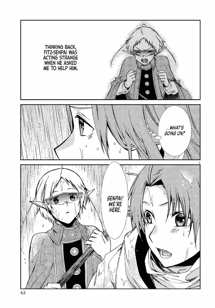 Mushoku Tensei Chapter 74 image 05_optimized